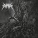 SOTHERION - Vermine