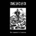 AKITSA - Au Crepuscule De L'Esperance