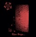 ORGY OF CARRION - Thine Origin...