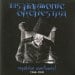 DISHARMONIC ORCHESTRA - Repulsive Overtones  1988-1989