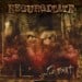 REGURGITATE - Deviant