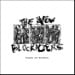 THE NEW BLOCKADERS - Changez Les Blockeurs (40Th Anniversary)