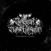 THY HEART, THINE KINGDOM - In The Garden Of Somer