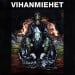 VIHANMIEHET - Vihanmiehet