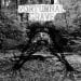 VORTUMNAL GRAVE - The Hypnagogic Age