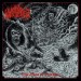 WITCHBONES - The Seas Of Draugen