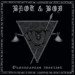 BLOT & BOD - Ormekongens Argelist