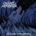 WINTER BLACKNESS - Freezing Aura Of Blackened Depths