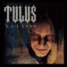 TULUS - Evil 1999