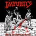 IMPURITY - All In The Name Of Satan