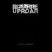 BIZARRE UPROAR - Cunt Animal