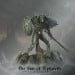 ABSU - The Sun Of Tiphareth (30Th Anniversary Edition)