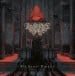 AEGRUS - The Carnal Temples