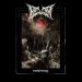 KEVER - Primordial Offerings