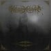 GNIPAHALAN - I Nordisk Vredeslusta