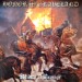 HONOR / GRAVELAND - Raiders Of Revenge