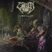 COFFIN ROT - A Monument To The Dead