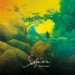 LINDY-FAY HELLA - Seafarer