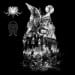 MCM / WUNDERWAFFE - Split