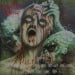 DISASTROUS MURMUR - Rhapsodies In Red