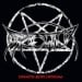 DRACULA - (The Sonata For Satan) Sang De Boeuf