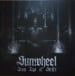 SUNWHEEL - Iron Age Of Strife