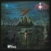 MYSTIFIER - Wicca