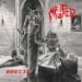 MYSTIFIER - Goetia