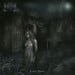 HORNA - Aania Yossa