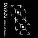 DASZU - Zone Of Swans / Lucid Actual + 1/2 Dativa