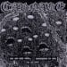 CARNAGE - The Day Man Lost... / Infestation Of Evil 1989 Demos