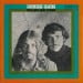 HOLLINS & STARR - Sidewalks Talking