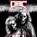 D.B.C. - The Demo Anthology