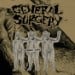 GENERAL SURGERY - Demos 1990