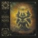 RIVERS OF NIHIL - Rivers Of Nihil