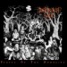 UNAUSSPRECHLICHEN KULTEN - People Of The Monolith