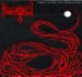 AKOLYYTTI - Origin: Igniting The Luciferian Flame