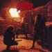 IMMORTAL - Diabolical Fullmoon Mysticism