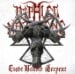 IMPALED NAZARENE - Eight Headed Serpent