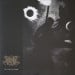 BLACK FOG - One Touch Is Enough