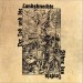 DER TOD UND DIE LANDSKNECHTE - Sohne Des Teufels / Angriffspanzer
