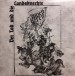 DER TOD UND DIE LANDSKNECHTE - Allzeit Bereit