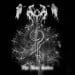 MOON - The Nine Gates