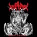 DEIPHAGO - The Devil's Work