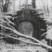 HATEFROST - In The Kingdom Of Deadly Frost