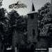 CIEL NOCTURNE - Season Of Solitude