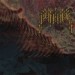FANISK - Iii : Insularum