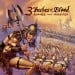 3 INCHES OF BLOOD - Advance And Vanquish (Remastered 20Th Anniversary)