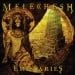 MELECHESH - Emissaries