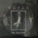 VELES - Black Hateful Metal